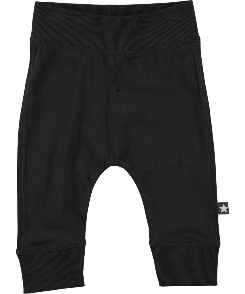 Baby black trousers Buy low price, high quality baby black trousers with worldwide shipping on metools.ml